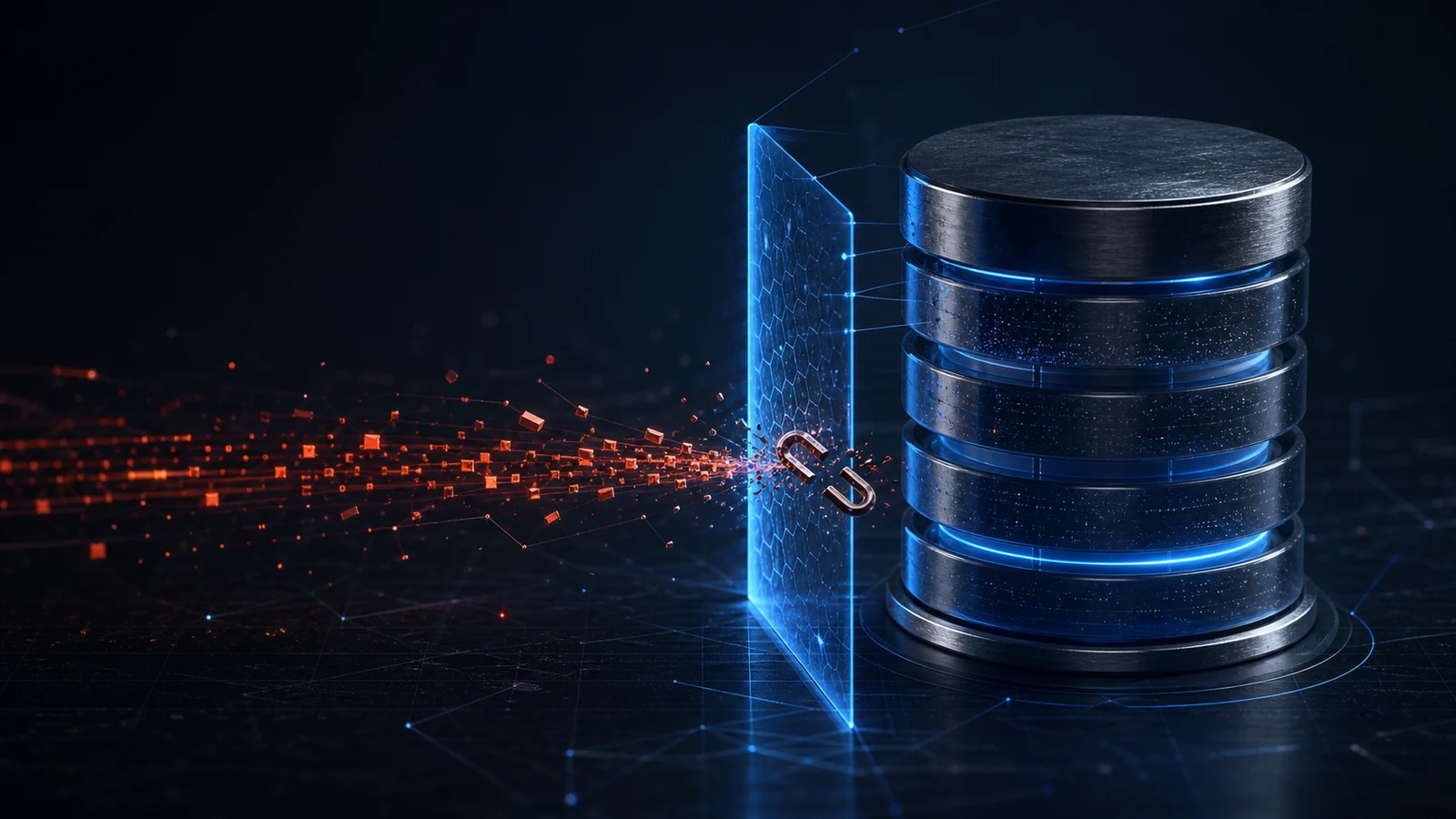 SQL Injection Without Myths: How to Find and Fix It in a Project