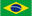 pt flag