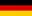 de flag