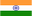 hi flag