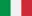 it flag