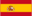 es flag
